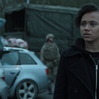 Foto de 'Invasion'