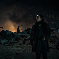 Foto de 'Invasion'