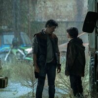Foto de 'Invasion'
