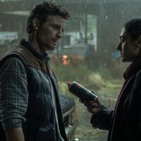 Foto de 'Invasion'