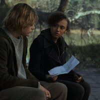 Foto de 'Invasion'