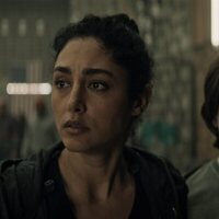 Foto de 'Invasion'