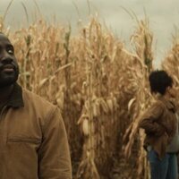 Foto de 'Invasion'