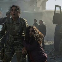 Foto de 'Invasion'