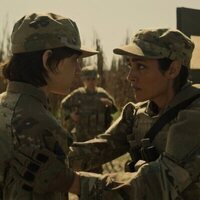 Foto de 'Invasion'
