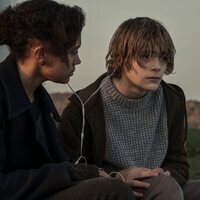Foto de 'Invasion'