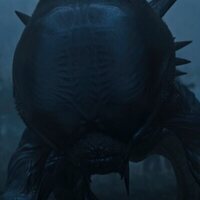 Foto de 'Invasion'