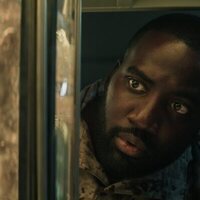 Foto de 'Invasion'