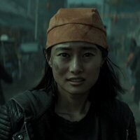 Foto de 'Invasion'