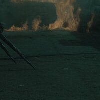Foto de 'Invasion'