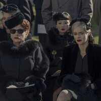 Foto de 'Hollywood'