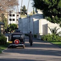 Foto de 'Hollywood'
