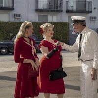 Foto de 'Hollywood'
