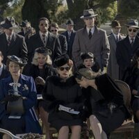 Foto de 'Hollywood'