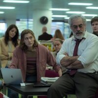 Los Favoritos de Midas