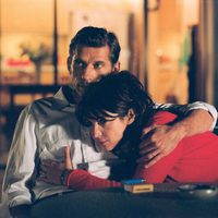 Foto de 'The First Day of the Rest of Your Life'