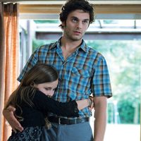 Foto de 'The First Day of the Rest of Your Life'