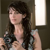 Foto de 'The First Day of the Rest of Your Life'