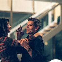 Foto de 'The First Day of the Rest of Your Life'