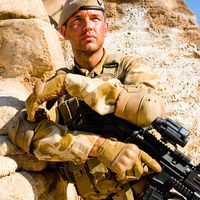 Transformers 2: La venganza de los caídos