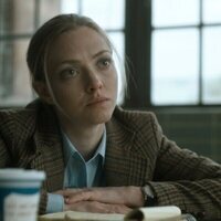 Foto de 'The Crowded Room'