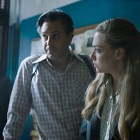 Foto de 'The Crowded Room'