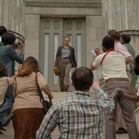 Foto de 'The Crowded Room'