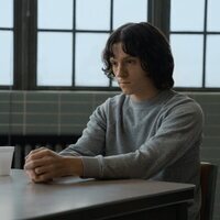 Foto de 'The Crowded Room'