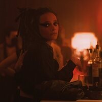 Foto de 'The Crowded Room'