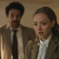 Foto de 'The Crowded Room'