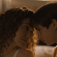 Foto de 'The Crowded Room'