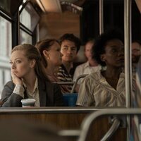 Foto de 'The Crowded Room'