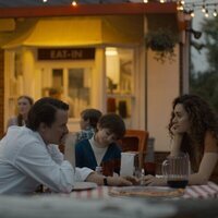 Foto de 'The Crowded Room'