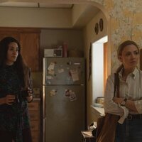Foto de 'The Crowded Room'