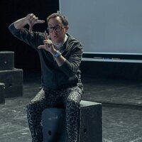 Foto de 'Gen V'
