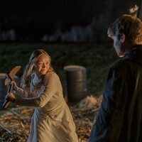 Foto de 'Devil in Ohio'