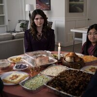 Foto de 'Devil in Ohio'