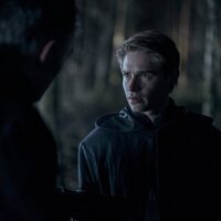 Foto de 'Devil in Ohio'