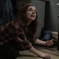 Foto de 'Devil in Ohio'