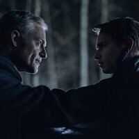 Foto de 'Devil in Ohio'