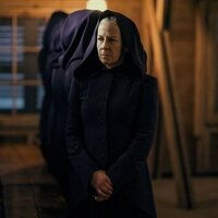 Foto de 'Devil in Ohio'