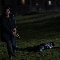 Foto de 'Devil in Ohio'