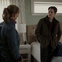 Foto de 'Devil in Ohio'