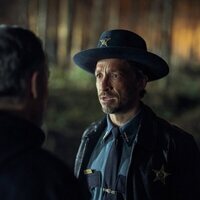 Foto de 'Devil in Ohio'