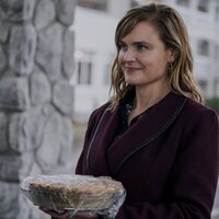Foto de 'Devil in Ohio'