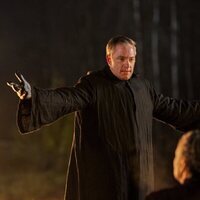 Foto de 'Devil in Ohio'