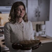 Foto de 'Devil in Ohio'