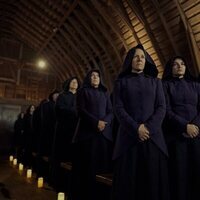Foto de 'Devil in Ohio'