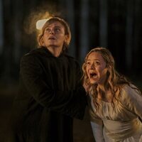 Foto de 'Devil in Ohio'