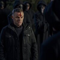 Foto de 'Devil in Ohio'